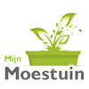 Mijn moestuin